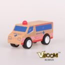 ambulance car toy for boys