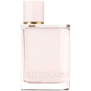 Burberry Her Eau De Parfum For Women 100ML