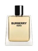 BURBERRY 100 ML