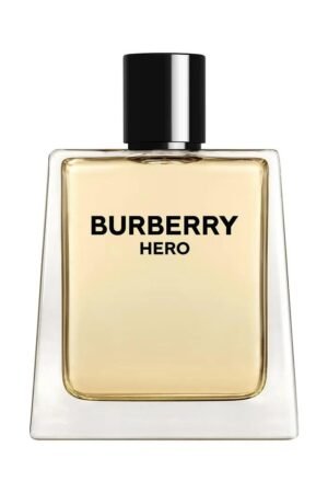 BURBERRY 100 ML
