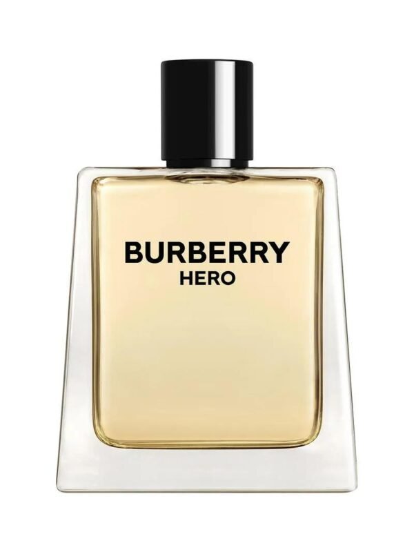 BURBERRY 100 ML