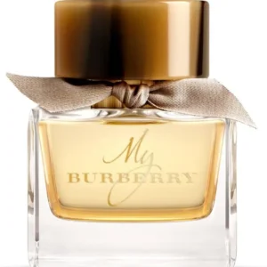 Burberry My Burberry Eau De Parfum For Women 90ML