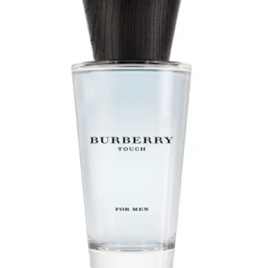 Burberry Touch Eau De Toilette For Men 100ML