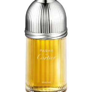 Cartier Pasha Parfum For Men 100ML