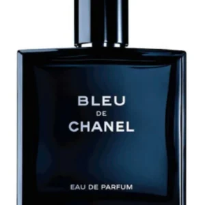 Chanel Bleu De Chanel Eau De Parfum For Men 100ML