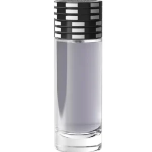 Davidoff The Game Eau De Toilette For Men 100ML