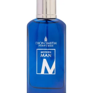 Dion Smith Modern Eau De Parfum For Men 100ML