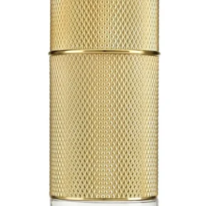 Dunhill Icon Absolute Eau De Parfum For Men 100ML