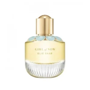 Elie Saab Girl Of Now Eau De Parfum For Women 90ML