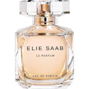 Elie Saab Le Parfum EDP For Women 90ML