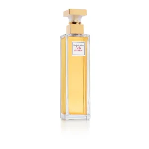 Elizabeth Arden 5th Avenue Eau De Parfum For Women 125ML