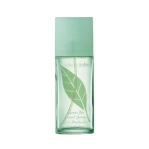 Elizabeth Arden Green Tea Scent Eau De Parfum For Women 100ML