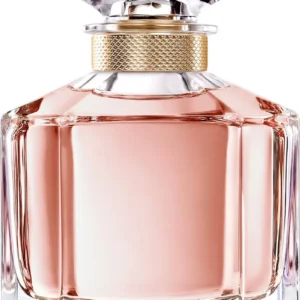 Guerlain Mon Guerlain Eau De Parfum For Women 100ML