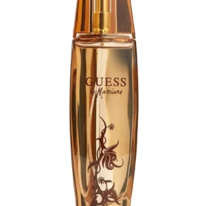 Guess By Marciano Eau De Parfum For Women 100ML