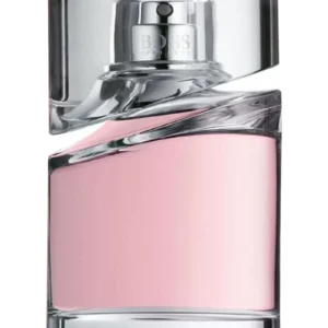 Hugo Boss Femme Eau De Parfum For Women 75ML