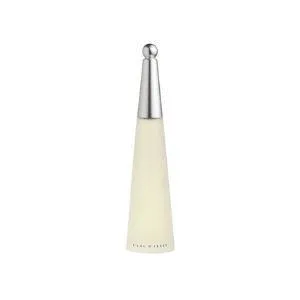 Issey Miyake L'Eau D'Issey Eau De Toilette For Women 100ML