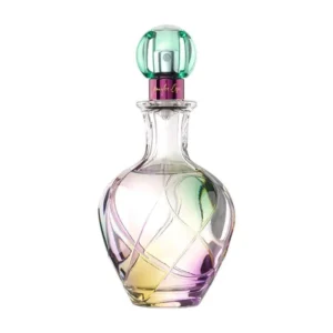 Jennifer Lopez Live Eau De Parfum For Women 100ML