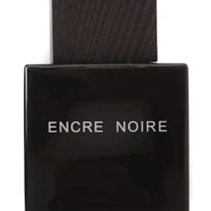 Lalique Encre Noire Eau De Toilette For Men 100ML