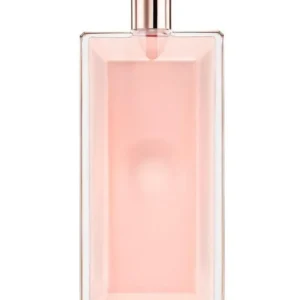 Lancome Idole Le Parfum For Women 100ML