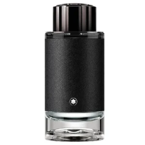 MONTBLANC Explorer Eau De Parfum For Men 200ML