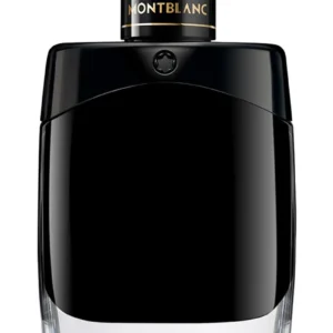 MONTBLANC Legend Eau De Parfum For Men 100ML