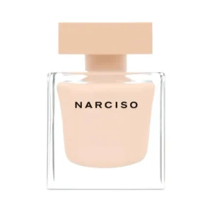 Narciso Rodriguez Narciso Poudree Eau De Parfum For Women 90ML