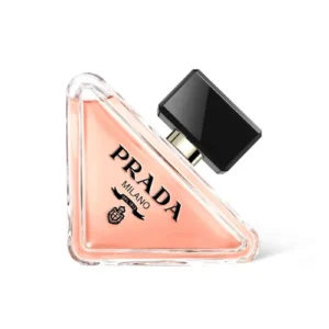 Prada Paradoxe Eau De Parfum For Women 90ML