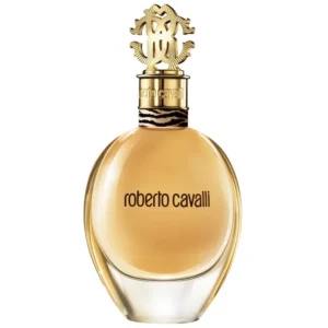 Roberto Cavalli Eau De Parfum For Women 50ML
