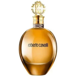 Roberto Cavalli Eau De Parfum For Women 75ML