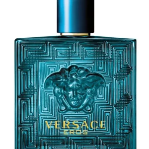 Versace Eros Eau De Parfum For Men 200ML
