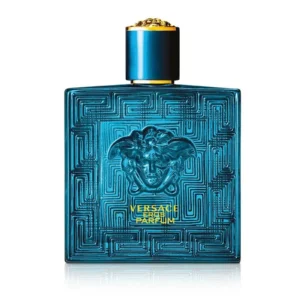 Versace Eros Parfum For Men 100ML
