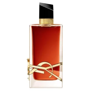 YSL Libre Le Parfum For Women 90ML
