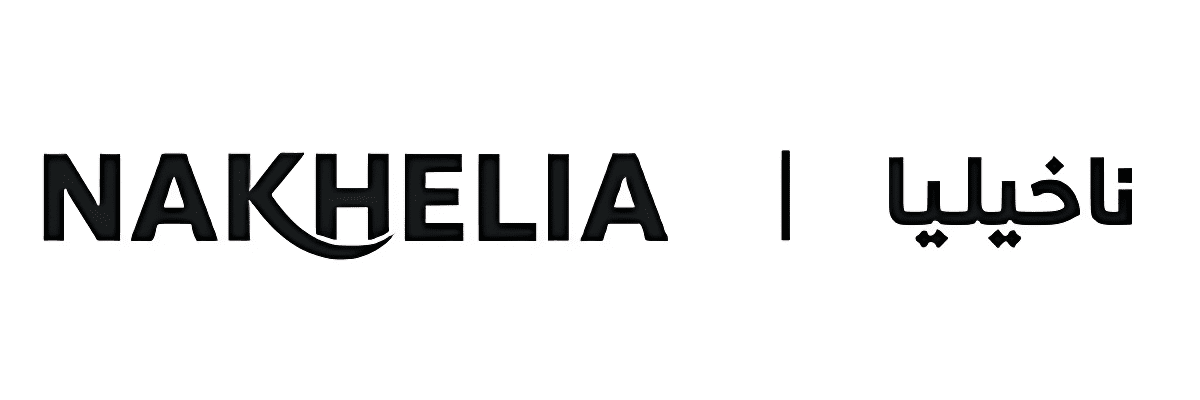 nakhelia.com