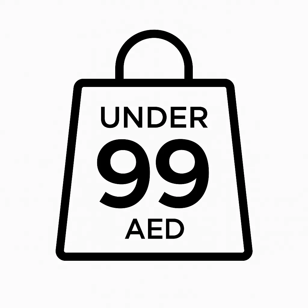 AED 99