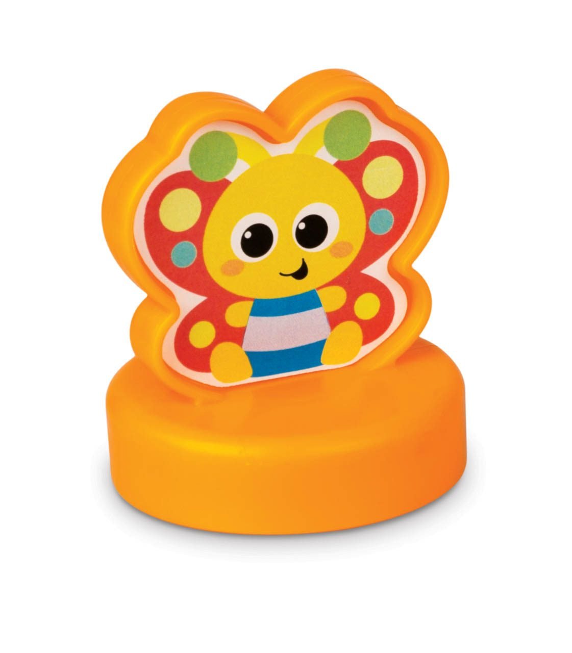 Light 'N Sounds Sorter Treehouse - Image 5