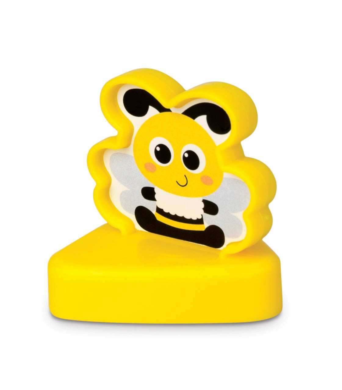 Light 'N Sounds Sorter Treehouse - Image 6