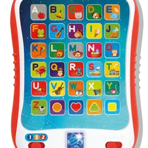 Winfun I-Fun Pad | Learning Pad for 12 Months+
