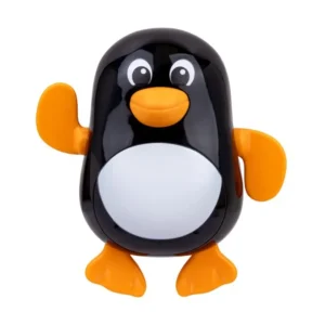 Winfun Water Fun Pal Penguin | Bath Toy for 12 Months+