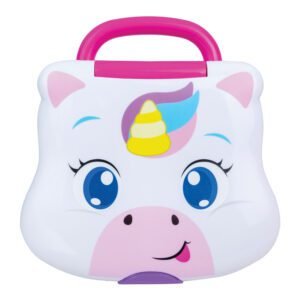 Laptop Junior - Unicorn