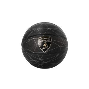 LAMBORGHINI 7# PU BASKET BALL