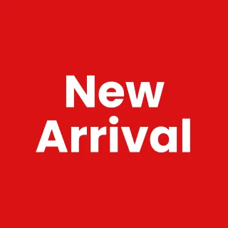 New Arrival