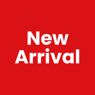 New Arrival