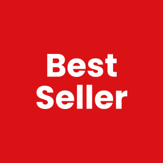 Best Seller