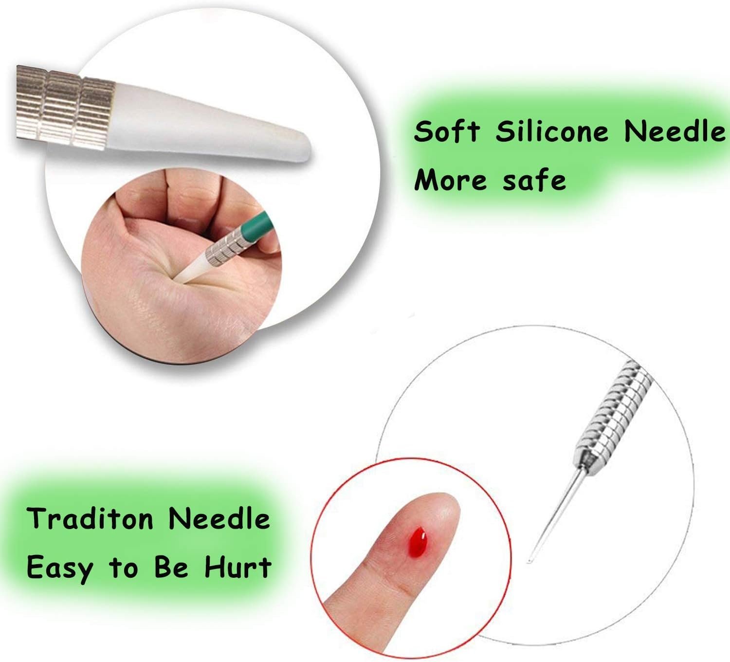 SAM Toys Dart Set 6 Pieces | Dart Set for 6 Years+ - Image 6