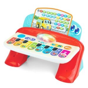 Baby Maestro Touch Piano